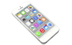 iPhone : un nouveau virus s’attaque aux smartphone d’Apple