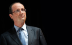 Les annonces de François Hollande Les annonces de François Hollande