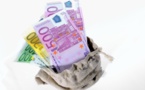 Croissance : la France à plat au quatrième trimestre
