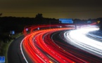 La rentabilité plus forte que prévue des sociétés concessionnaires d'autoroutes