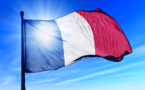 La semaine de l'Eco du 23 novembre 2014