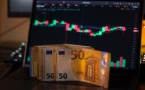 Loi partage de la valeur : les entreprises seront mises à contribution