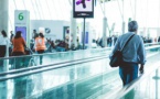 Fragilité structurelle des aéroports intermédiaires français : le constat alarmant de la Cour des comptes