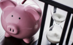 La Banque de France propose un Livret A à 0,75 %