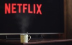 SVOD : certains programmes HBO seront disponibles sur Netflix
