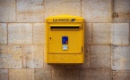 Évolution des prix des timbres en 2024 : ce qui vous attend
