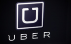 ​Uber ne sera pas légalisé en Corée du Sud