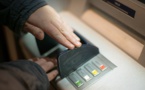 La Banque Postale face à un tournant après la démission de son président
