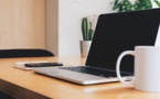 Au bord du gouffre, WeWork peut-il survivre ?
