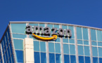 ​Kindle Unlimited : l'offre d'Amazone jugée illégale