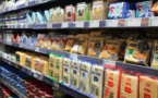 « Shrinkflation » : Carrefour promet d’identifier les produits concernés