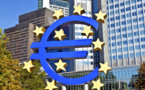 Premiers effets du programme d’assouplissement monétaire de la BCE