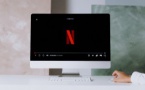 Netflix augmente ses tarifs en France : qu’est-ce qui change ?