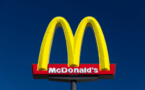 McDonald's augmente les salaires... mais pas pour les franchisés