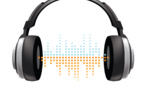 La musique numérique fait jeu égal avec les CD