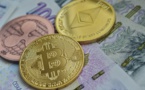 Crypto : crise majeure chez Binance après la démission du PDG