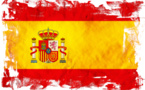 ​Espagne : croissance impressionnante au premier trimestre 2015
