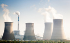 ​Grosse suppression de postes chez Areva
