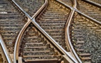 Les défis financiers d'Alstom malgré un bon troisième trimestre