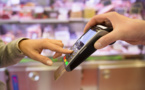 La fin des 15 euros minimum pour payer par carte ? La fin des 15 euros minimum pour payer par carte ?