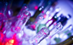 Les députés retoquent la loi Evin sur la publicité pour l'alcool