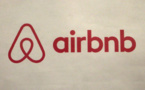 Airbnb vaut plus que Marriott ou Accor