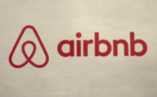 Airbnb vaut plus que Marriott ou Accor Airbnb vaut plus que Marriott ou Accor