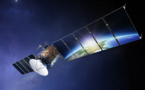 La flotte de satellites de OneWeb sera lancée par Arianespace