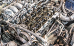Les Français boudent le diesel