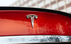 Tesla : du succès, mais toujours des pertes