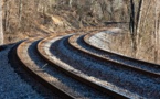 Augmentation de capital et cession d'actifs pour Alstom