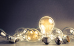 Une hausse de l’électricité de 8% ?