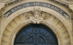 ​Le livret A devrait baisser le 1er août 2015