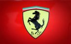 ​Ferrari pourrait s'introduire en Bourse à Wall Street