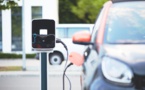 L'Europe va augmenter les droits de douane sur les véhicules électriques chinois