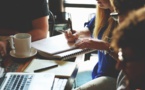 La relation complexe de la Génération Z avec le monde du travail