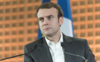 ​Loi Macron : le Conseil Constitutionnel en valide l'essentiel