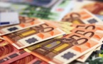 Les salaires réels n'ont pas retrouvé leur niveau d'avant-Covid dans plusieurs pays