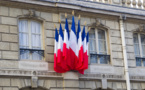 Des baisses d'impôts supplémentaires en cas de croissance