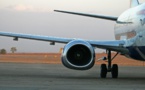En pleine crise, Boeing change de patron