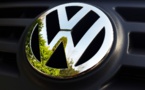 Volkswagen, vers des licenciements massifs ? Volkswagen, vers des licenciements massifs ?