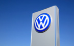 ​Volkswagen : retour sur le scandale de l'année