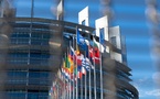 L’OCDE alerte sur la croissance en Europe pour 2025