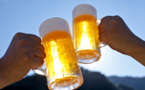 AB InBev investit 112 milliards d'euros pour avaler SABMiller