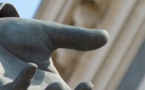 L’état du mécénat en France