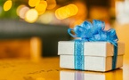Après Noël, les cadeaux revendus en ligne se multiplient