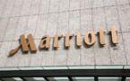 Hôtellerie : Marriott s'offre Starwood