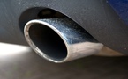 Quotas CO2 : Stellantis s'allie à Tesla pour pour contourner les amendes