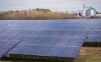 Europe : pour la première fois, en 2024, le solaire a généré plus d’électricité que le charbon
