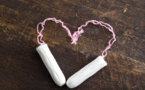 La fin de la "taxe tampon" en France ?